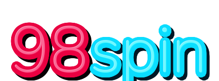 98spin — logo kanal